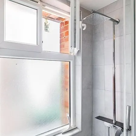 Guestready - One Lovely In Jaures *